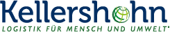 Kellershohn-Logo