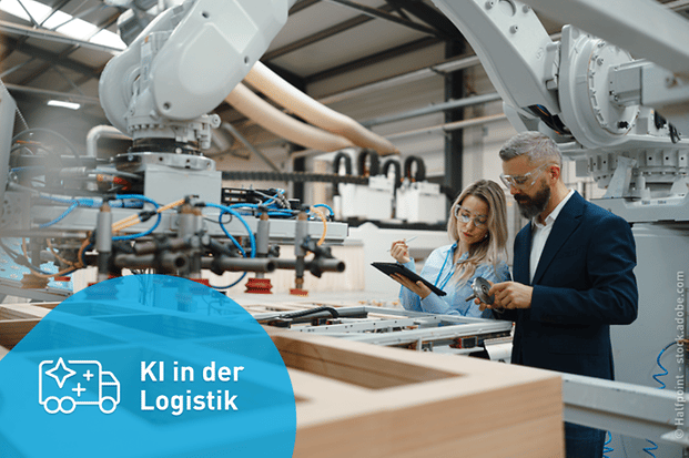 20250221-künstliche-intelligenz-logistik-und-produktion-image1-png