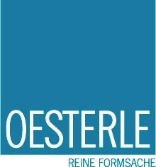 Oesterle Formenbau GmbH & Co. KG