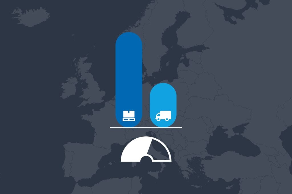 None-Infographics-Facebook-PR-Transportbarometer-press-1