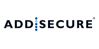 addsecure