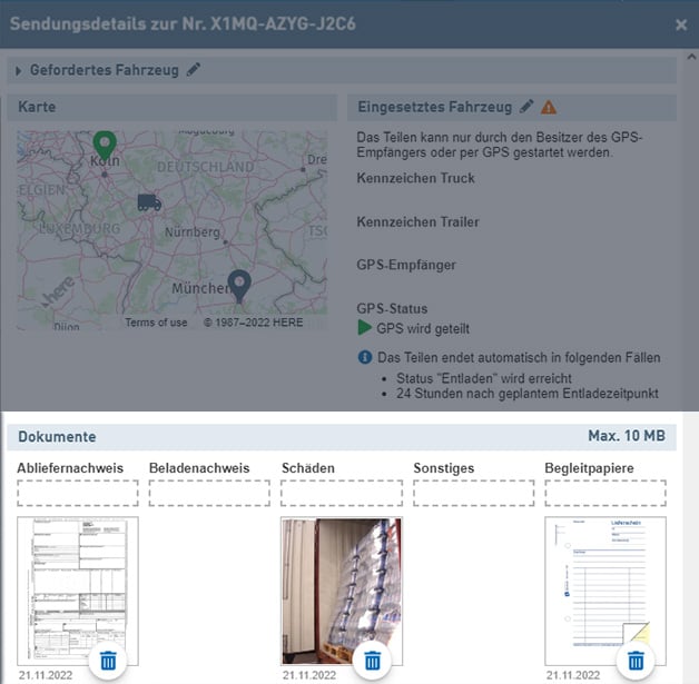 bild-collection-3-data-1