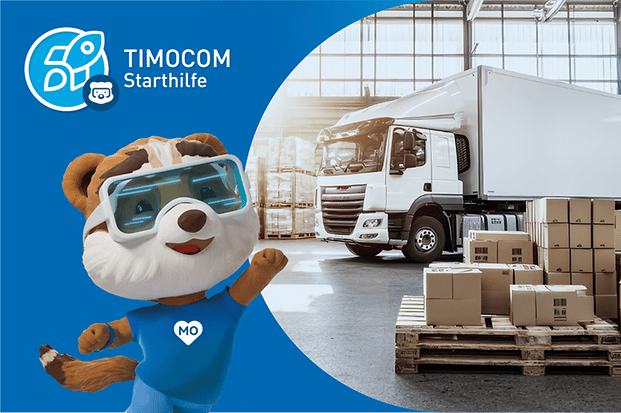 german-header-blog-timocom-starthilfe-blog-starthilfe-transportunternehmen-gruenden-230892