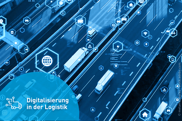 headerbild-ba-big-data-pp-digitalisierung-in-der-logistik-variation-01-blog-900x600px