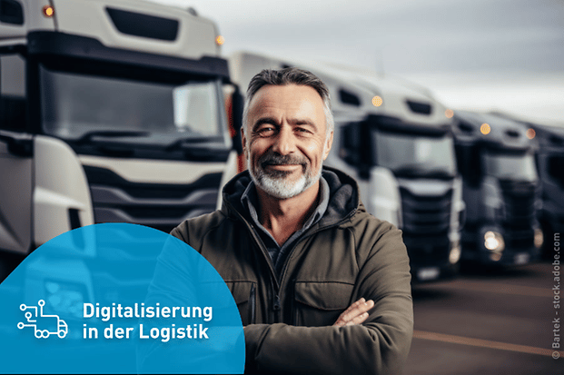 headerbild-ba-carrier-of-choice-pp-digitalisierung-in-der-logistik-variation-01-blog-900x600px