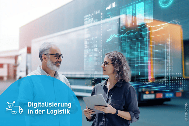 headerbild-ba-digitale-logistik-pp-digitalisierung-in-der-logistik-variation-01-blog-900x600px