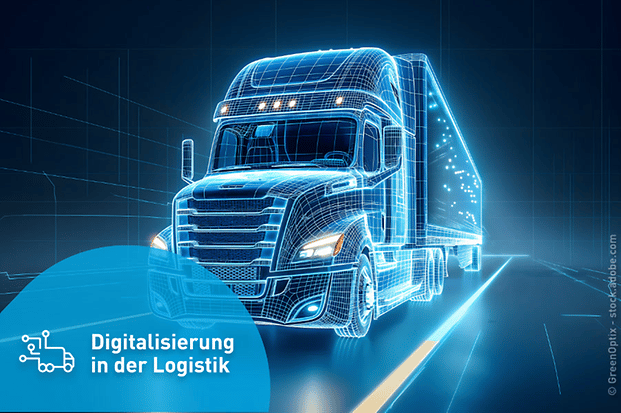 headerbild-ba-digitale-spedition-pp-digitalisierung-in-der-logistik-variation-01-blog-900x600px