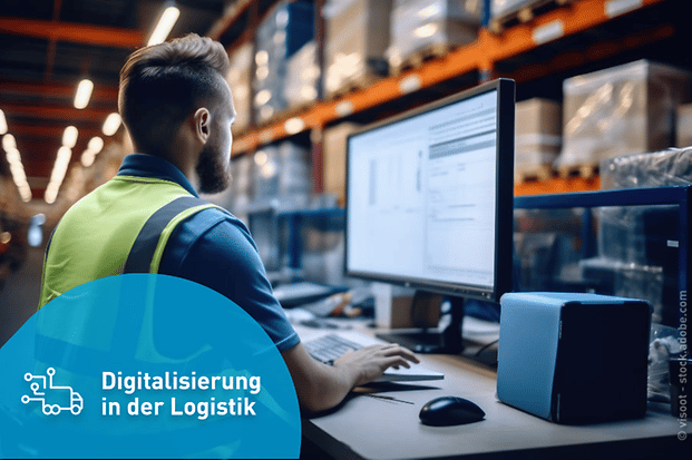 headerbild-ba-e-commerce-pp-digitalisierung-in-der-logistik-variation-01-blog-900x600px