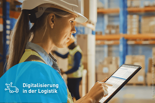 headerbild-ba-erfolgsfakoren-digitalisierung-pp-digitalisierung-in-der-logistik-variation-01-blog-900x600px