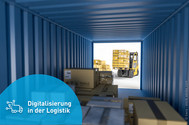 headerbild-ba-frachtmatching-pp-digitalisierung-in-der-logistik-variation-01-blog-900x600px