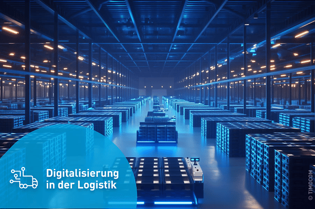 headerbild-ba-lagerknappheit-pp-digitalisierung-in-der-logistik-variation-01-blog-900x600px