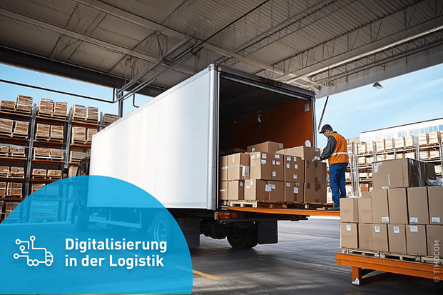 headerbild-ba-leerfahrten-pp-digitalisierung-in-der-logistik-variation-01-blog-900x600px