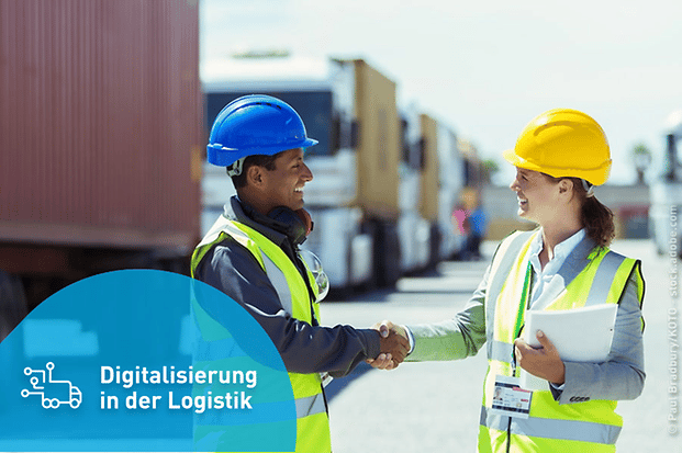 headerbild-ba-logistikdienstleister-finden-pp-digitalisierung-in-der-logistik-variation-01-blog-900x600px
