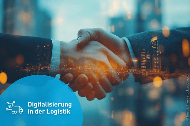 headerbild-ba-supply-chain-collaboration-pp-digitalisierung-in-der-logistik-variation-01-blog-900x600px