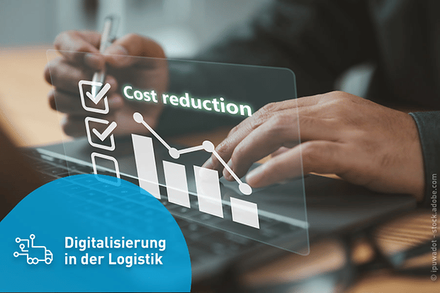 headerbild-ba-top-tipps-pp-digitalisierung-in-der-logistik-variation-01-blog-900x600px
