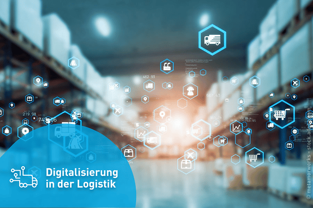 headerbild-ba-transparente-lieferkette-pp-digitalisierung-in-der-logistik-variation-01-blog-900x600px
