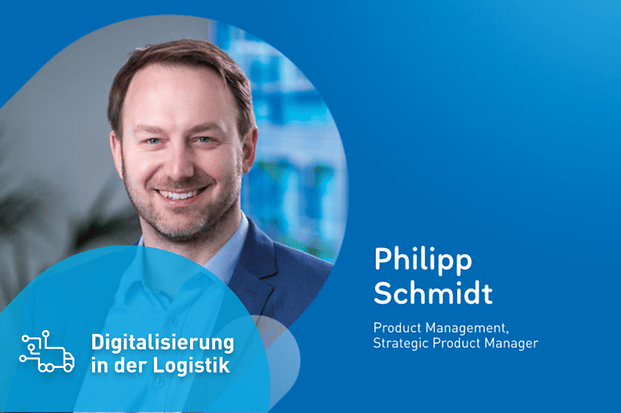 headerbild-interview-philipp-schmidt-pp-digitalisierung-in-der-logistik-variation-01-blog-900x600px