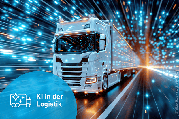 ki-in-der-logistik-chatgpt