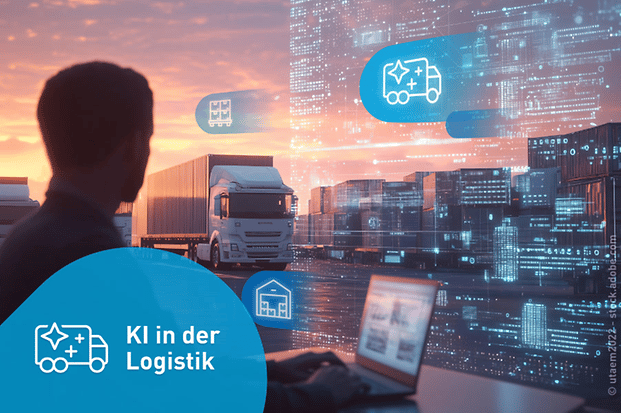 ki-in-der-logistik