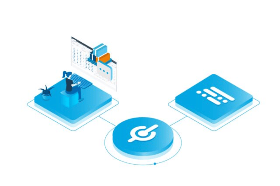 marketplace-api-1