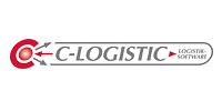 partnerlogo-c-logistic