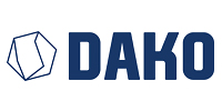 partnerlogo-dako