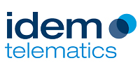 partnerlogo-idem-telematics