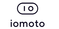 partnerlogo-iomoto