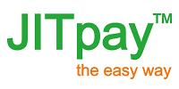 partnerlogo-jitpay