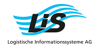 partnerlogo-lis