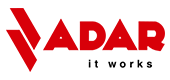 timocom-reference-adar-data
