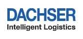 timocom-reference-dachser-data