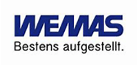timocom-reference-wemas