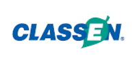 timocom-referenz-classen