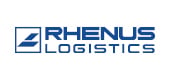 timocom-referenz-rhenuslogistics-data