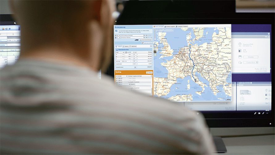 timocom-smart-logistic-system-tracking