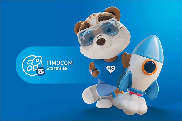 timocom-starthilfe-blog-logistik-startup-gruenden-krise