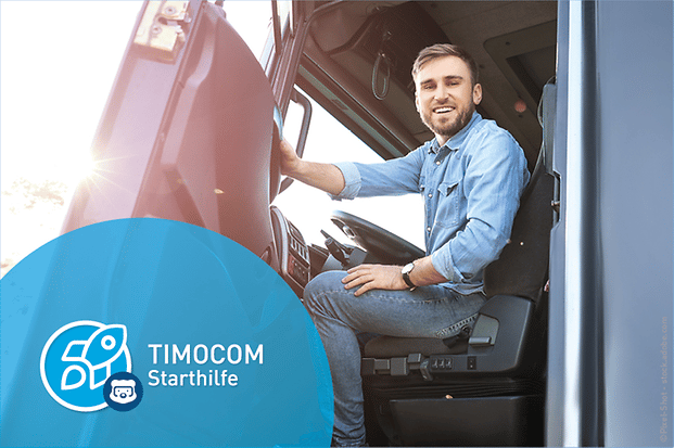 timocom-starthilfe-blog-tipps-selbststaendigkeit-lkw-fahrer