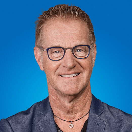 timocom-success-story-josten-international-bv