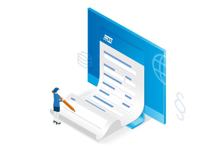 Inkasso_Modul_Iso-Documents