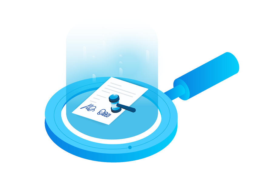 Inkasso_Modul_Iso-audit