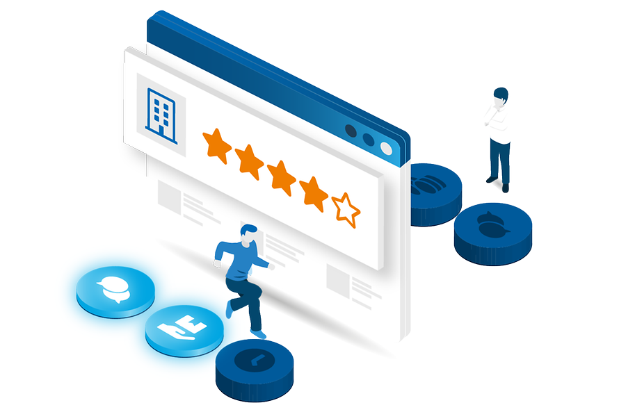Rating_Modul_Iso