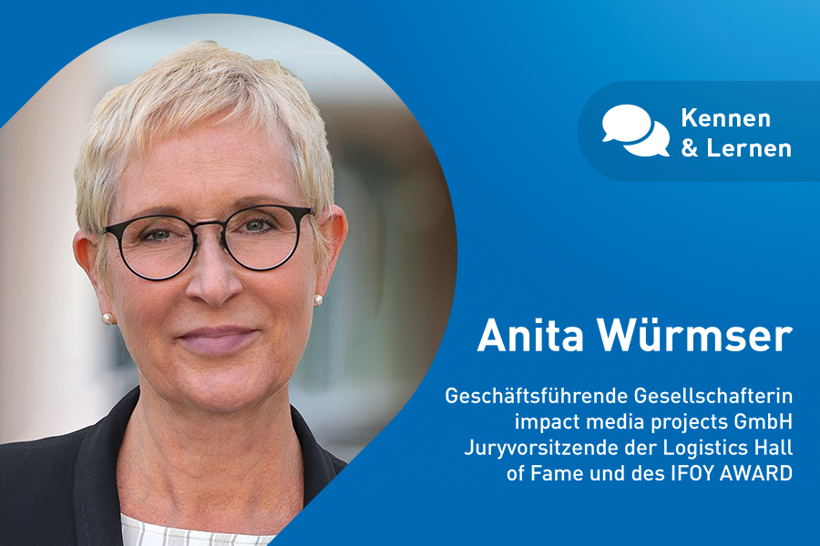 Anita Würmser