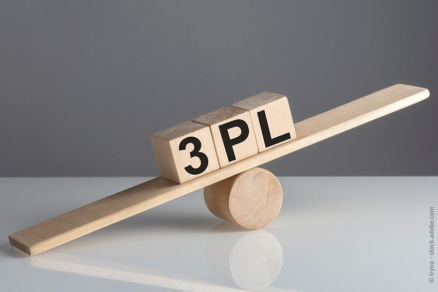 3pl-dienstleister-900x600px-web