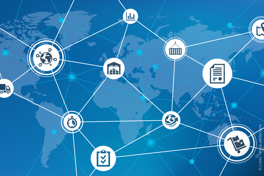 transportnetwork-900x600px-web
