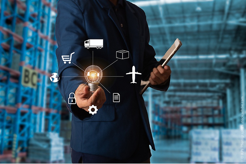 2022-12-supply-chain-blog-900x600px-web