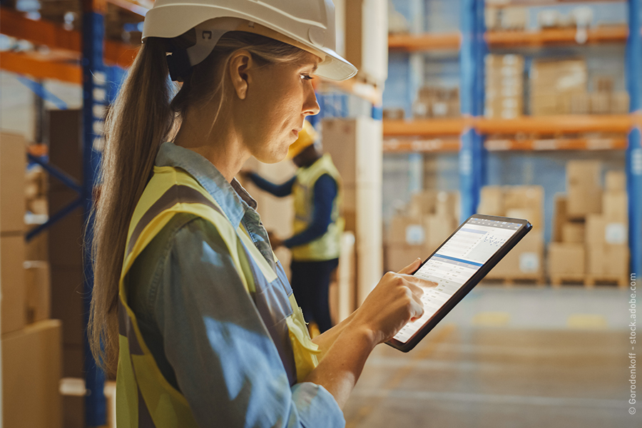 Digitalisierung-Logistik_900x600px-web (1)