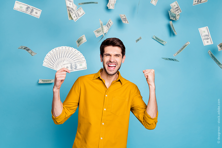 Tipps-zur-Staerkung-des-Cashflows_900x600px-web