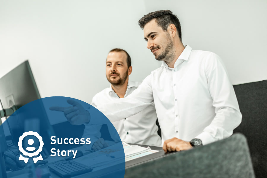 TIMOCOM_Success-Story_Spedination_900x600px-web