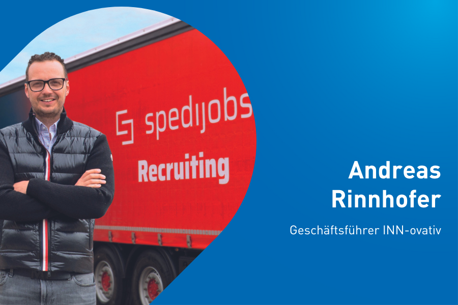 _Blogbeitrag_Andreas_Rinnhofer_web (900 × 600 px)